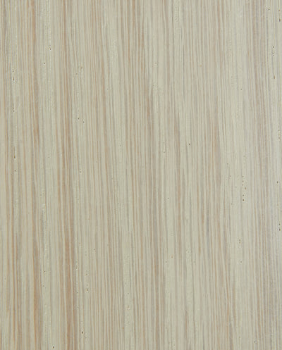 Whitewashed Oak Sample