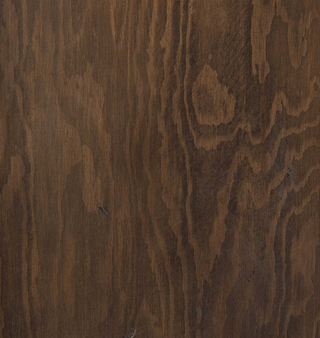 Wilder Bar Cabinet