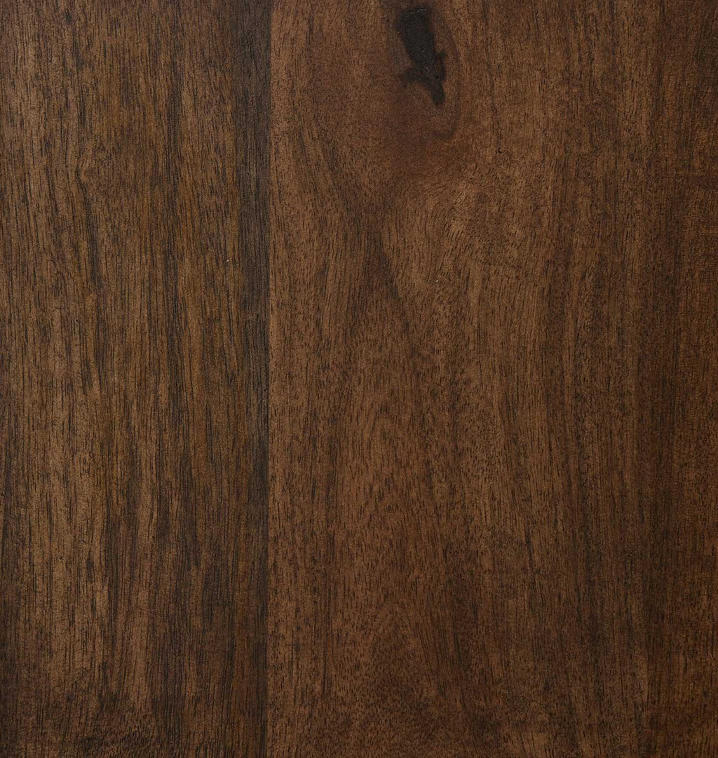 William Nightstand