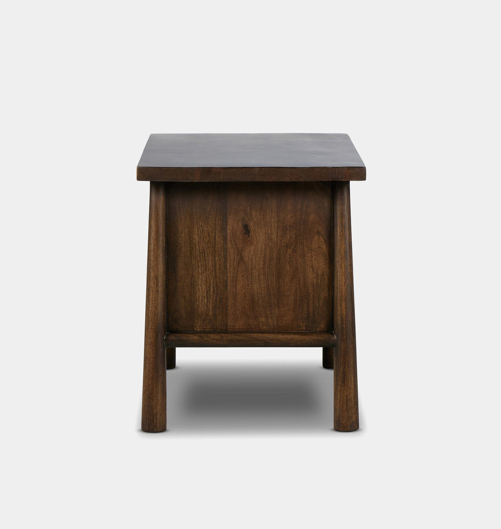 William Nightstand