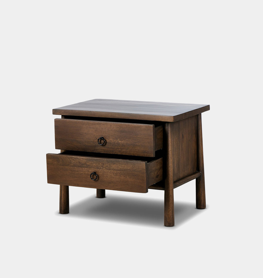 William Nightstand