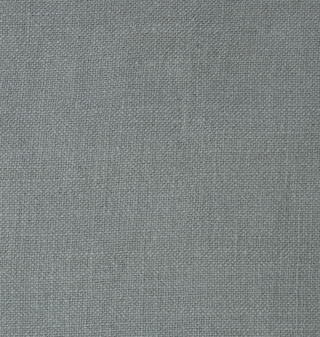 Willow Sample