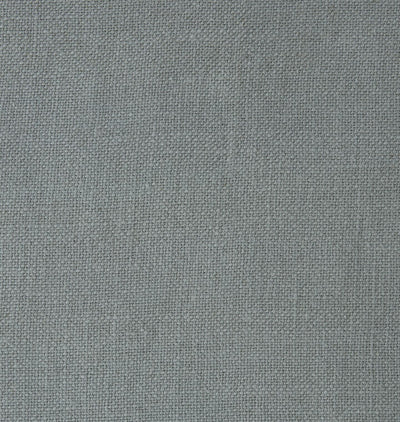 Willow Sample