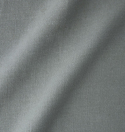 Willow Sample