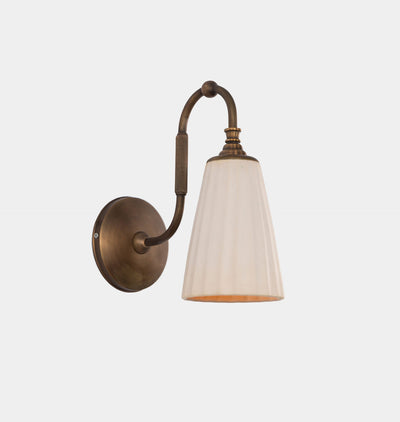 Wilma Sconce