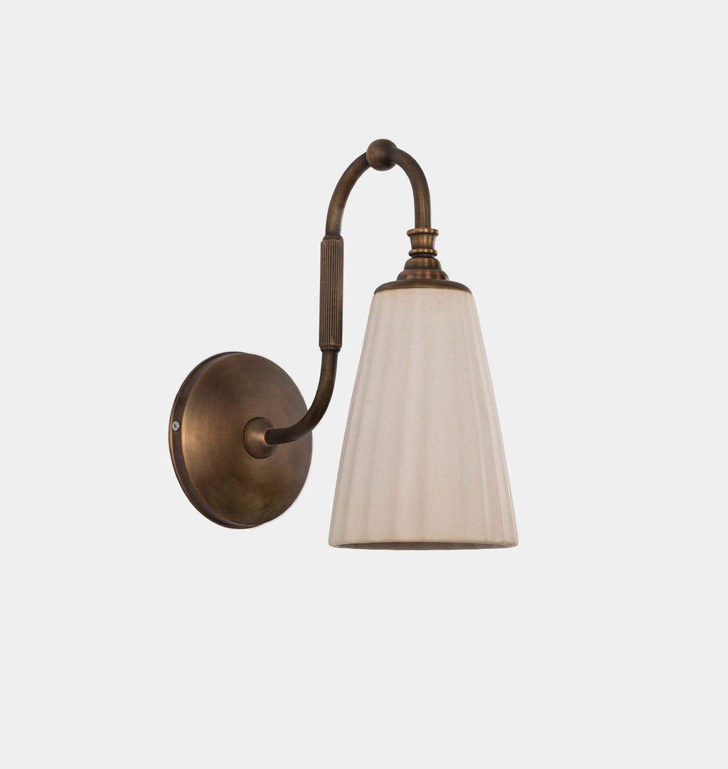 Wilma Sconce