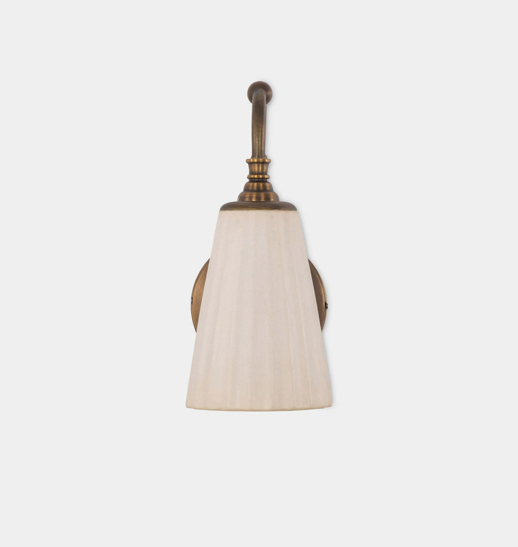 Wilma Sconce