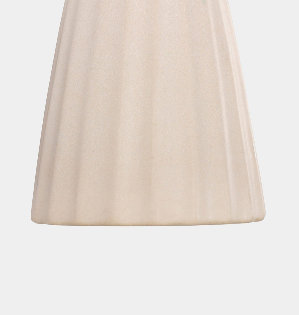 Wilma Sconce
