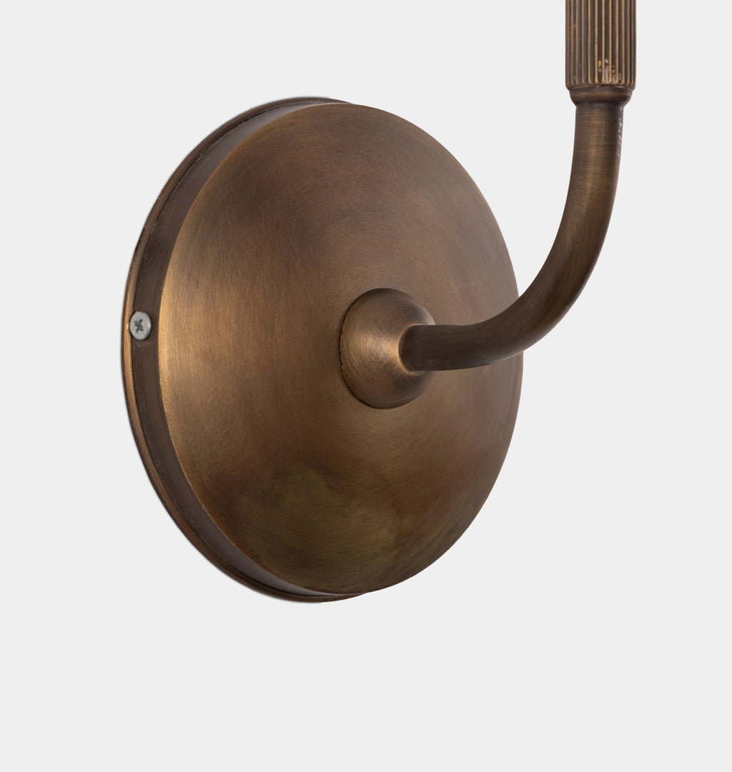 Wilma Sconce