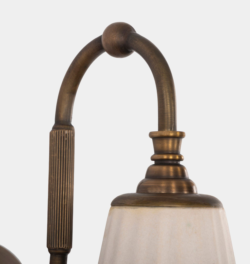 Wilma Sconce