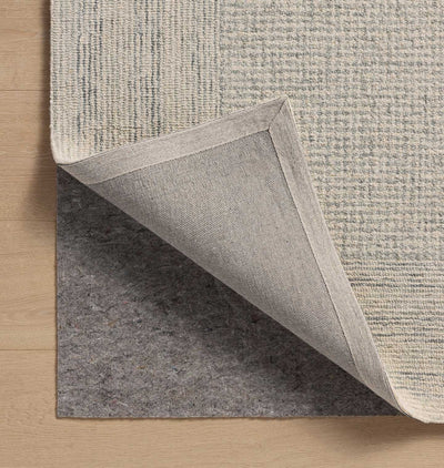 Windsor WIN-01 Ivory / Sky Rug