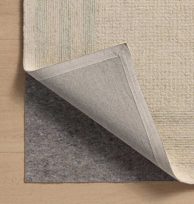 Windsor WIN-01 Ivory / Spa Rug
