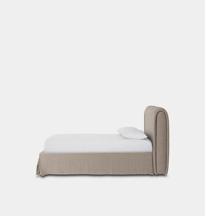Wyndham Bed Broadway Dune