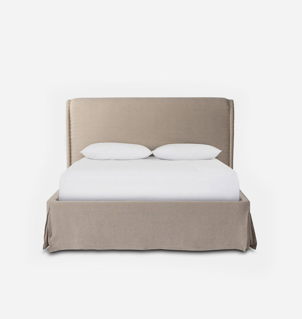Wyndham Bed