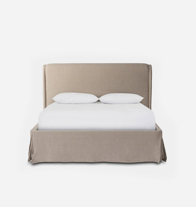 Wyndham Bed