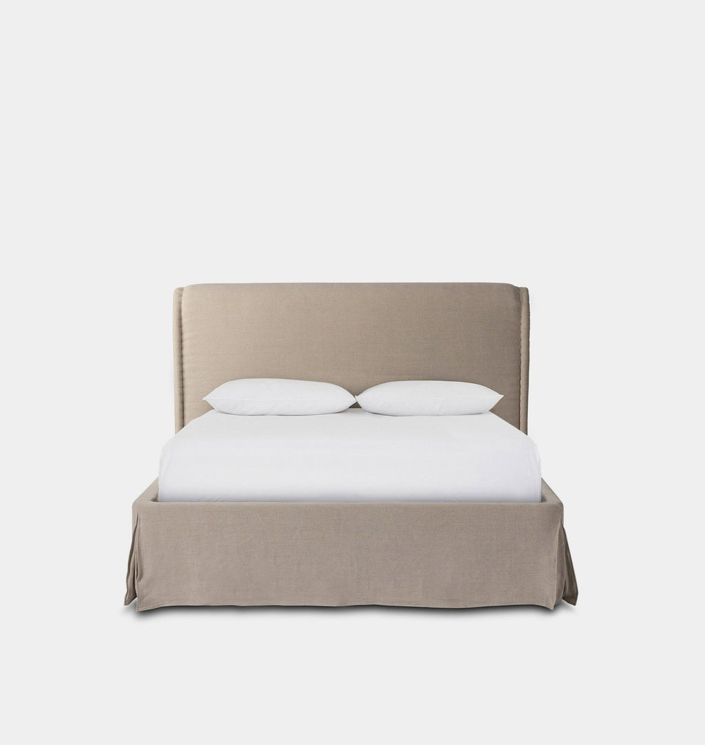 Wyndham Bed