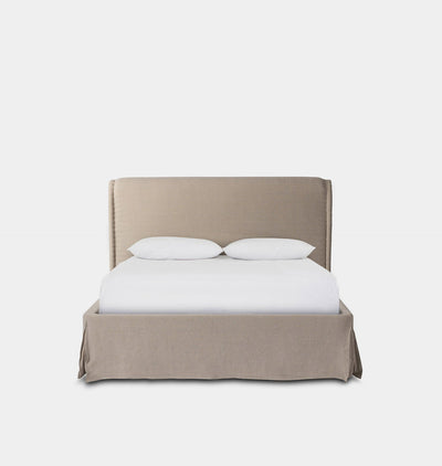 Wyndham Bed
