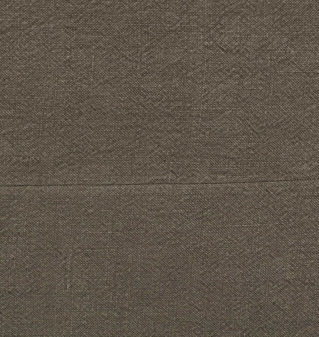 Wyndham Bed Broadway Olive