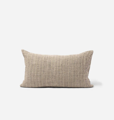 Wynn Pillow