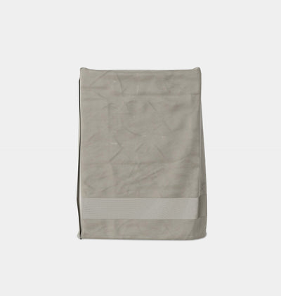Yarrow Weatherproof Outdoor Dining Chair Cover Small