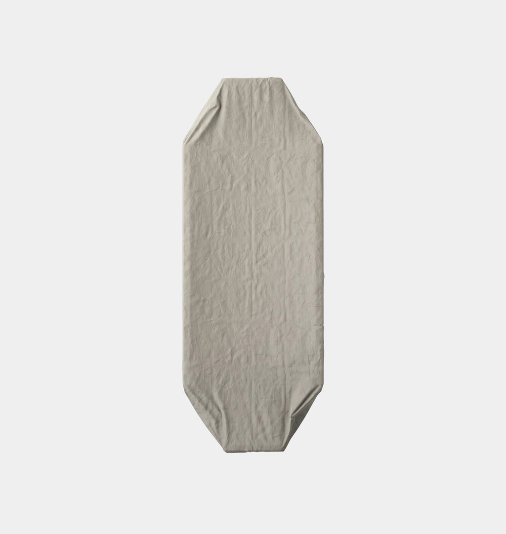Yarrow Weatherproof Outdoor Dining Set Cover