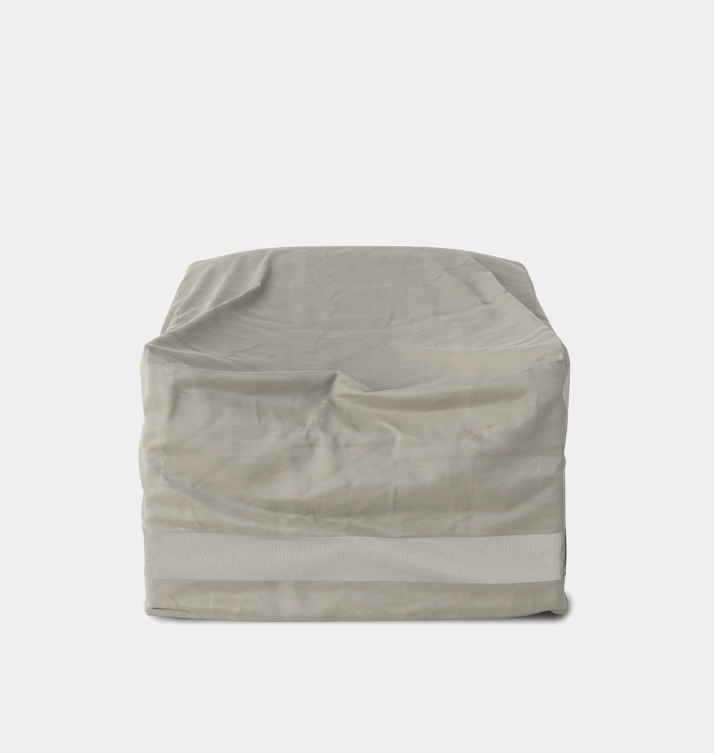 Yarrow Weatherproof Outdoor Chair Cover