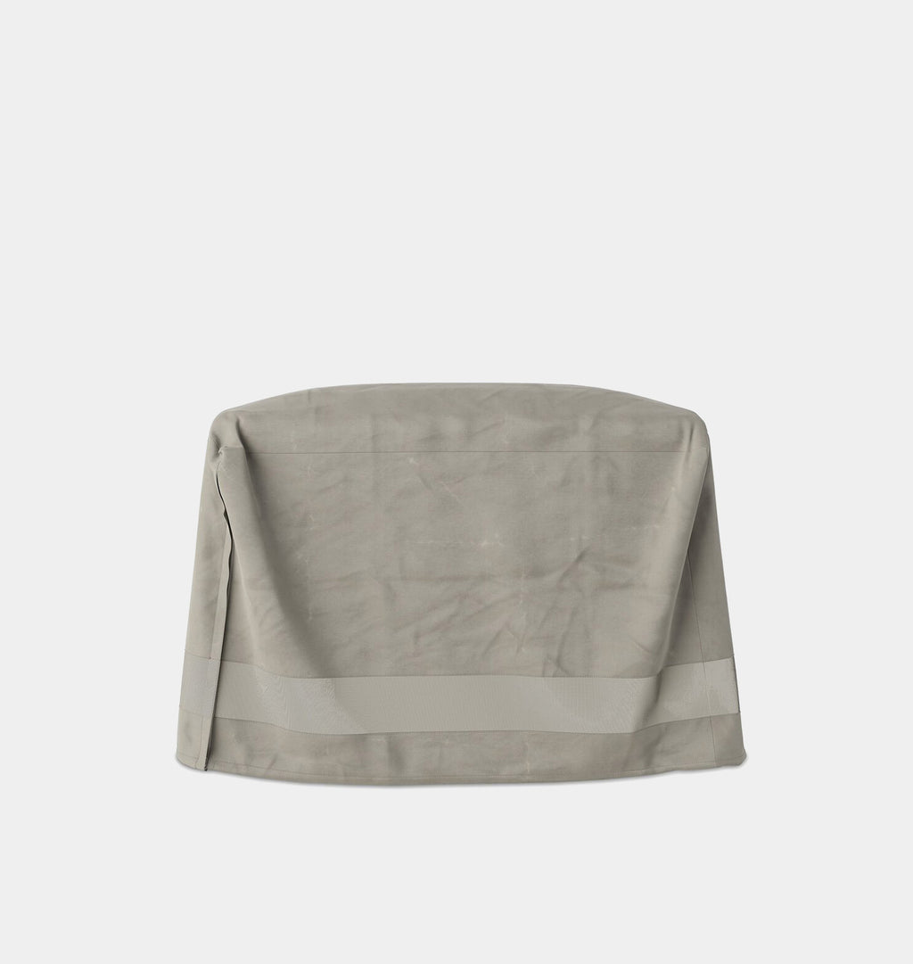 Yarrow Weatherproof Outdoor Chair Cover