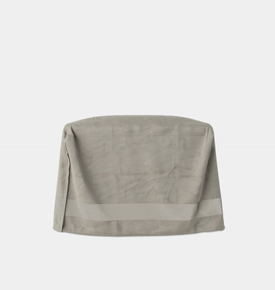 Yarrow Weatherproof Outdoor Chair Cover