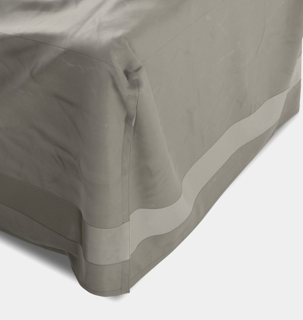Yarrow Weatherproof Outdoor Chair Cover