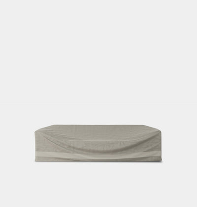 Yarrow Weatherproof Outdoor Sofa Cover
