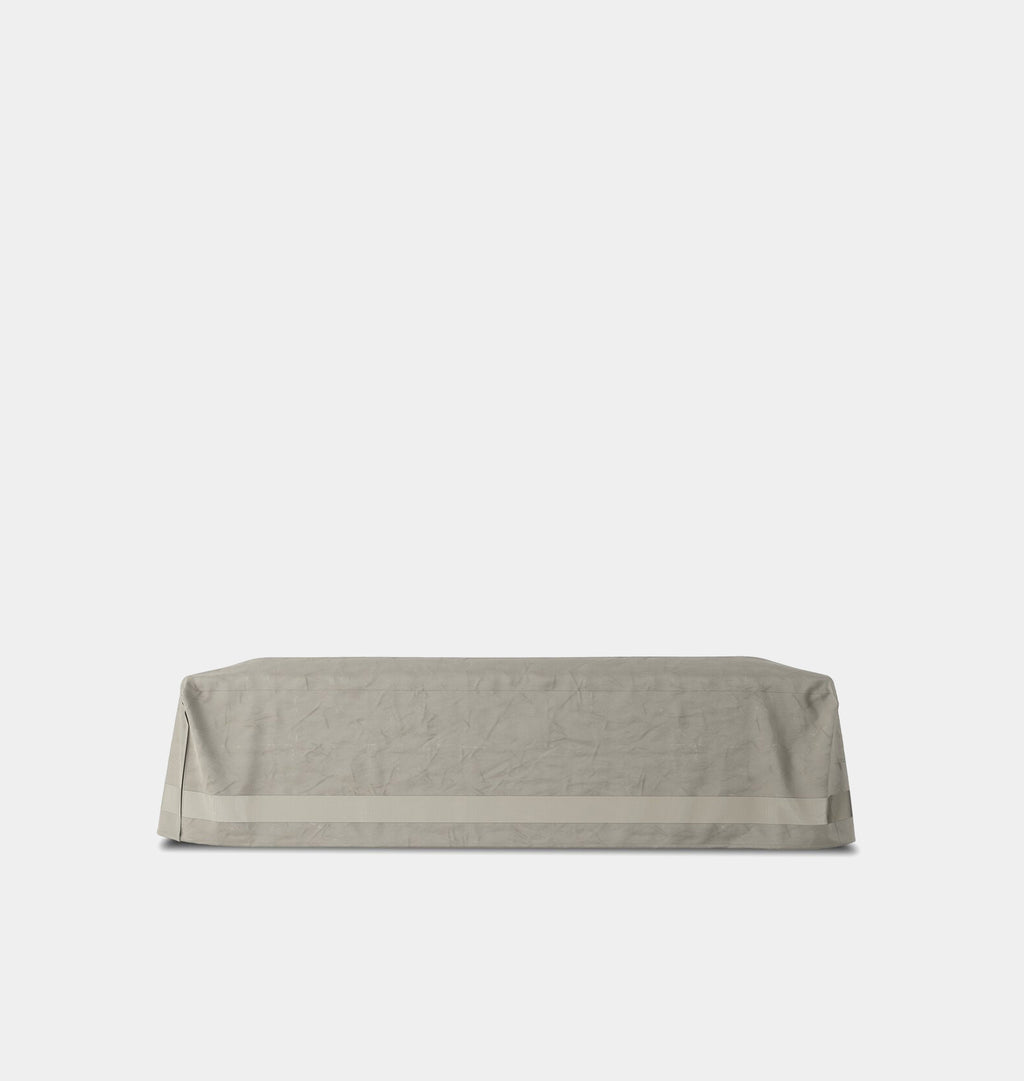 Yarrow Weatherproof Outdoor Sofa Cover