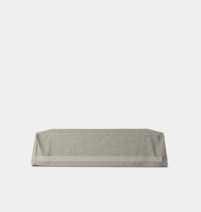 Yarrow Weatherproof Outdoor Sofa Cover