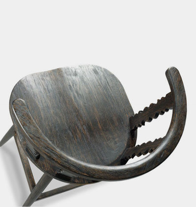Zara Counter Stool