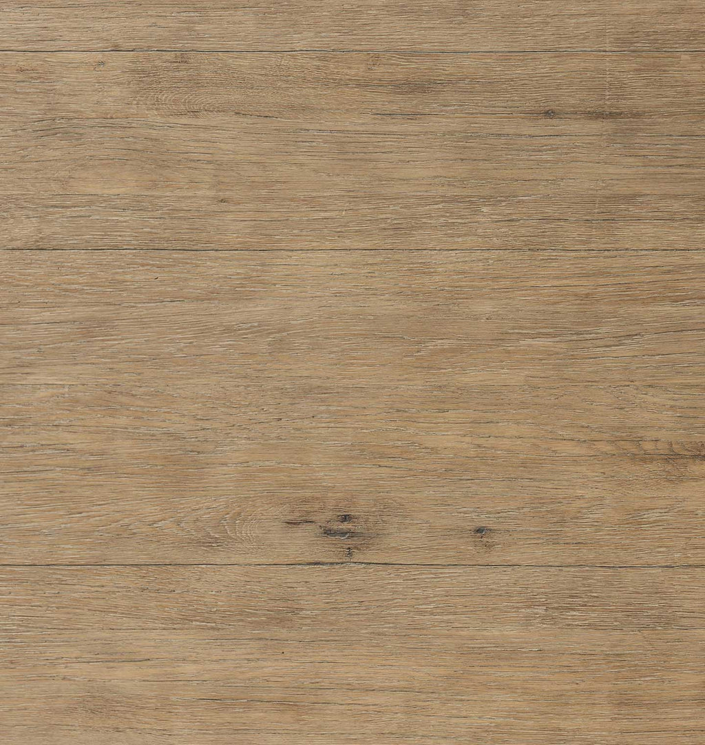 Zeno Coffee Table