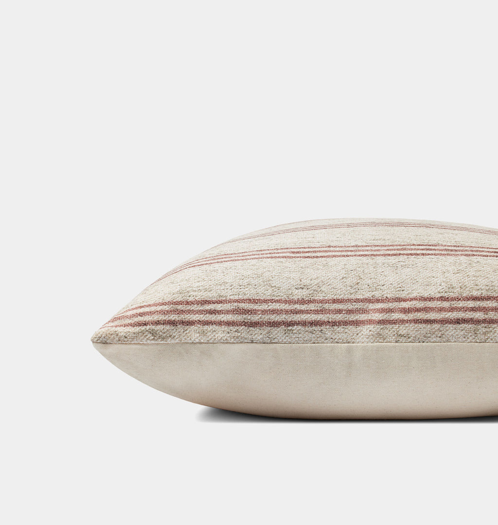 Zepher-Pillow-Ivory-Wine-LO-DS-CVR-P143PAL0040NAWIPIL3