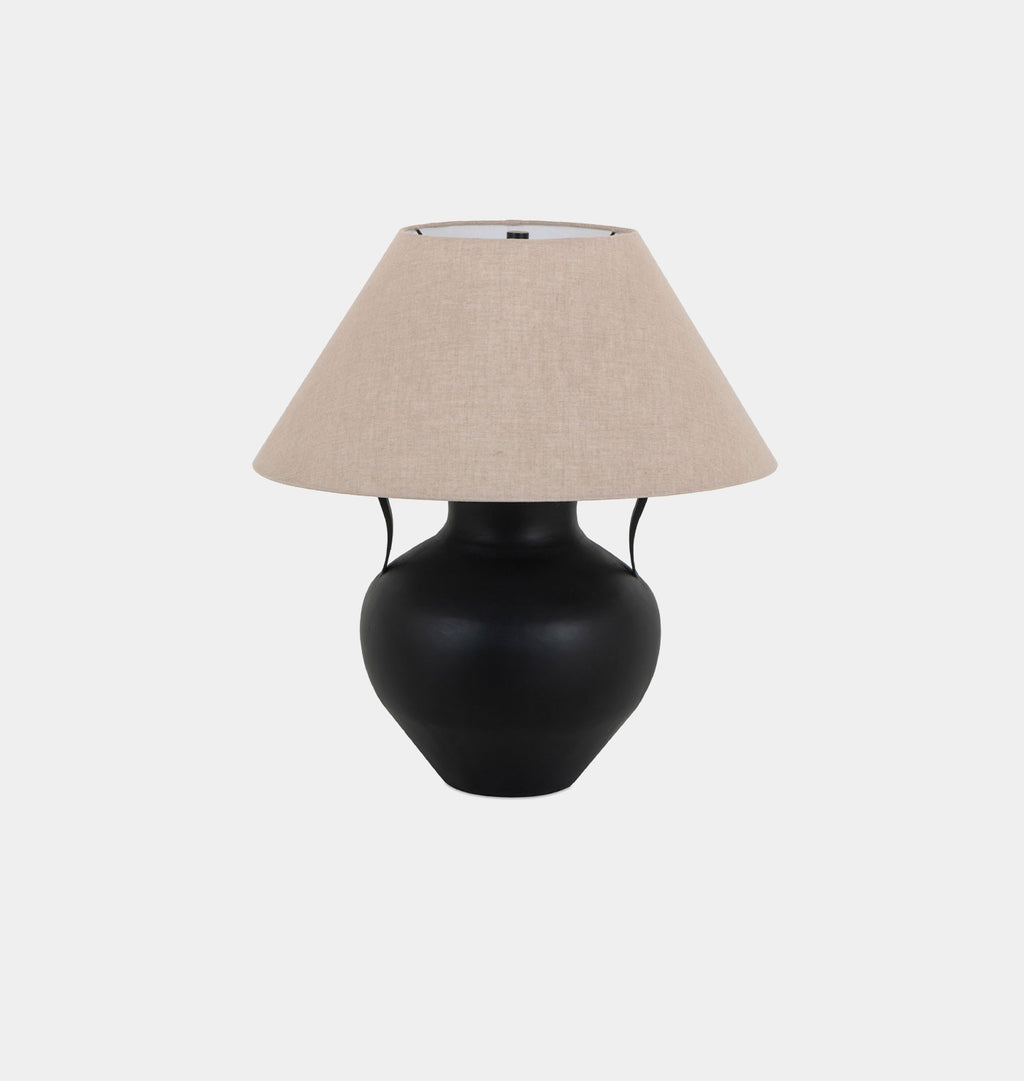 Ziva Table Lamp