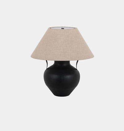 Ziva Table Lamp