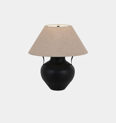 Ziva Table Lamp