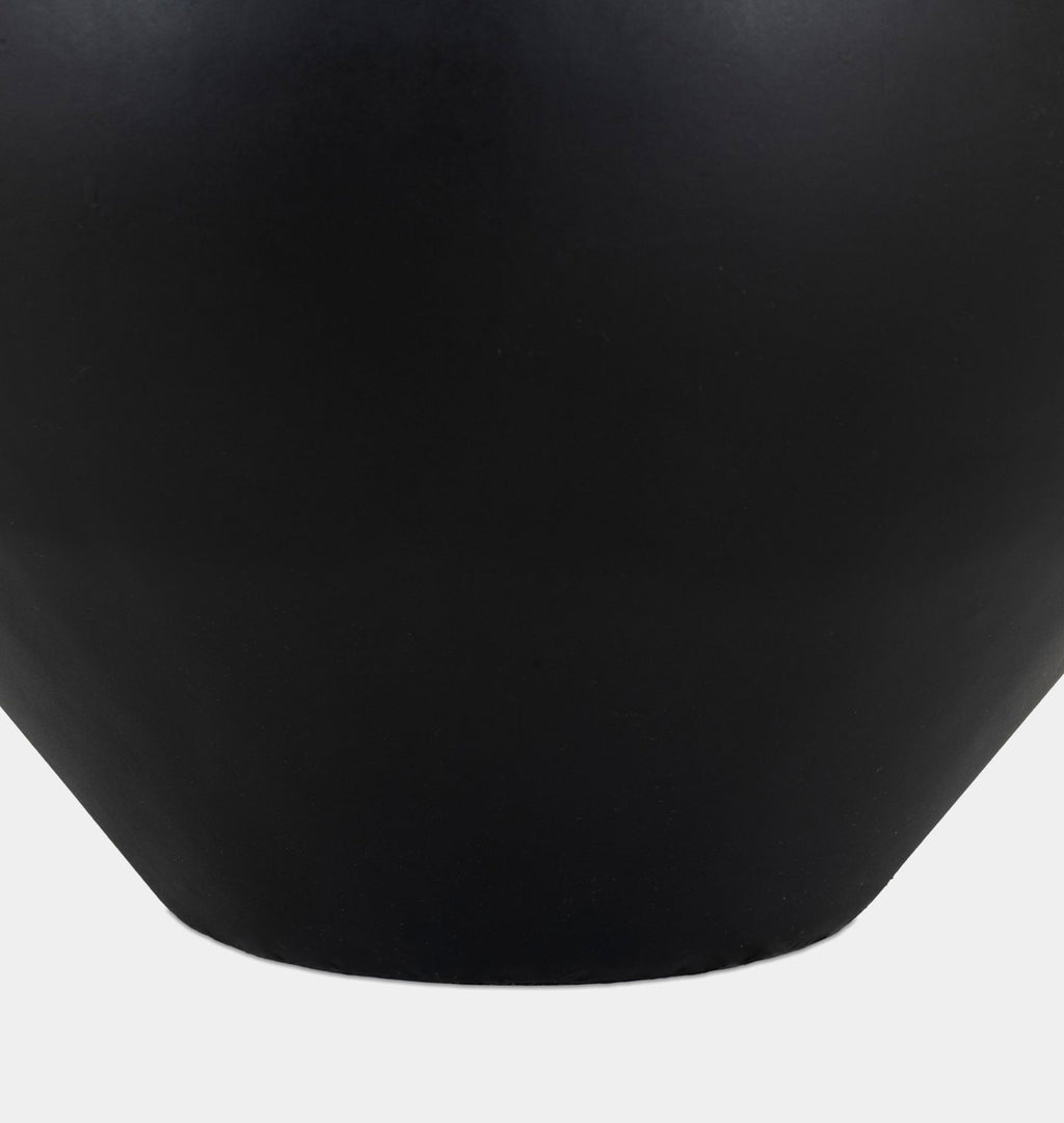 Ziva Table Lamp