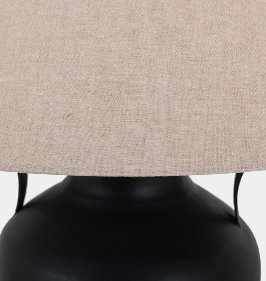 Ziva Table Lamp
