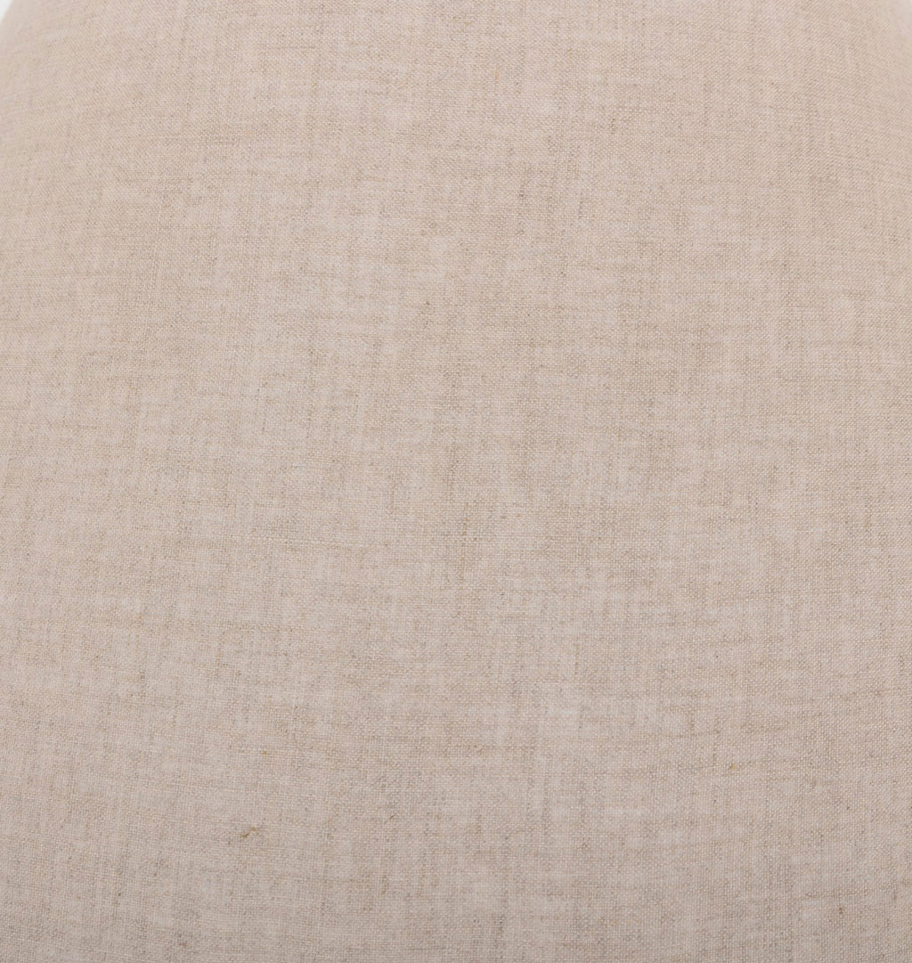 Ziva Table Lamp
