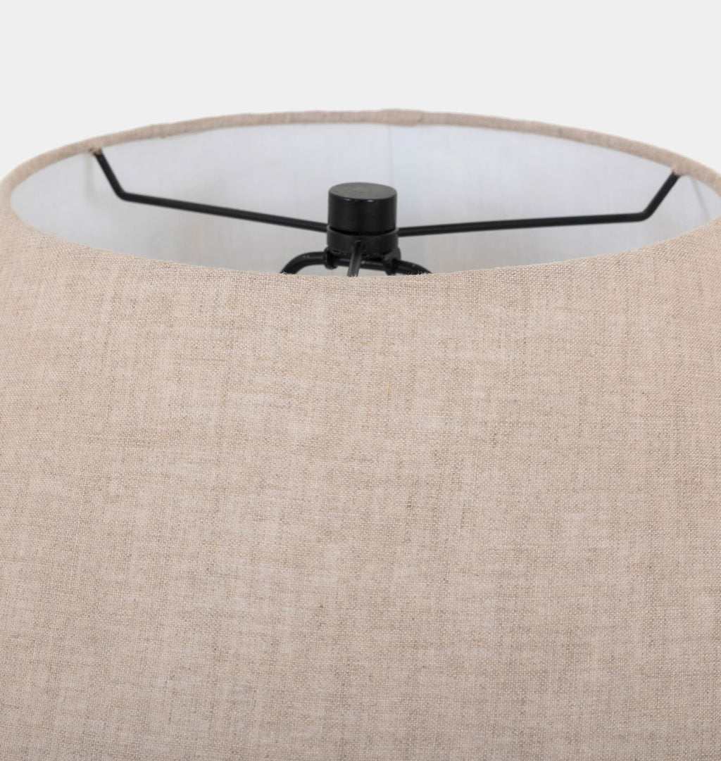 Ziva Table Lamp