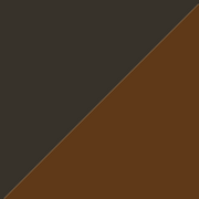 Aged Iron / Dark Wicker