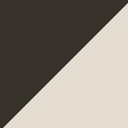 Aged Iron / Linen