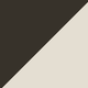 Aged Iron / Linen