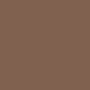 Aged Natural Terracotta