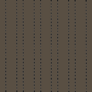 Ambro Stripe