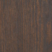 Antique Oak