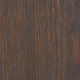 Antique Oak