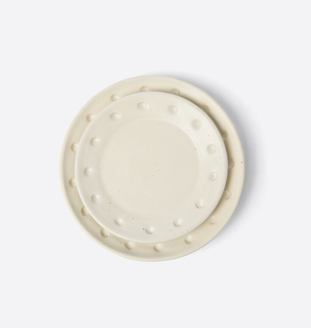 Astriado Dinnerware